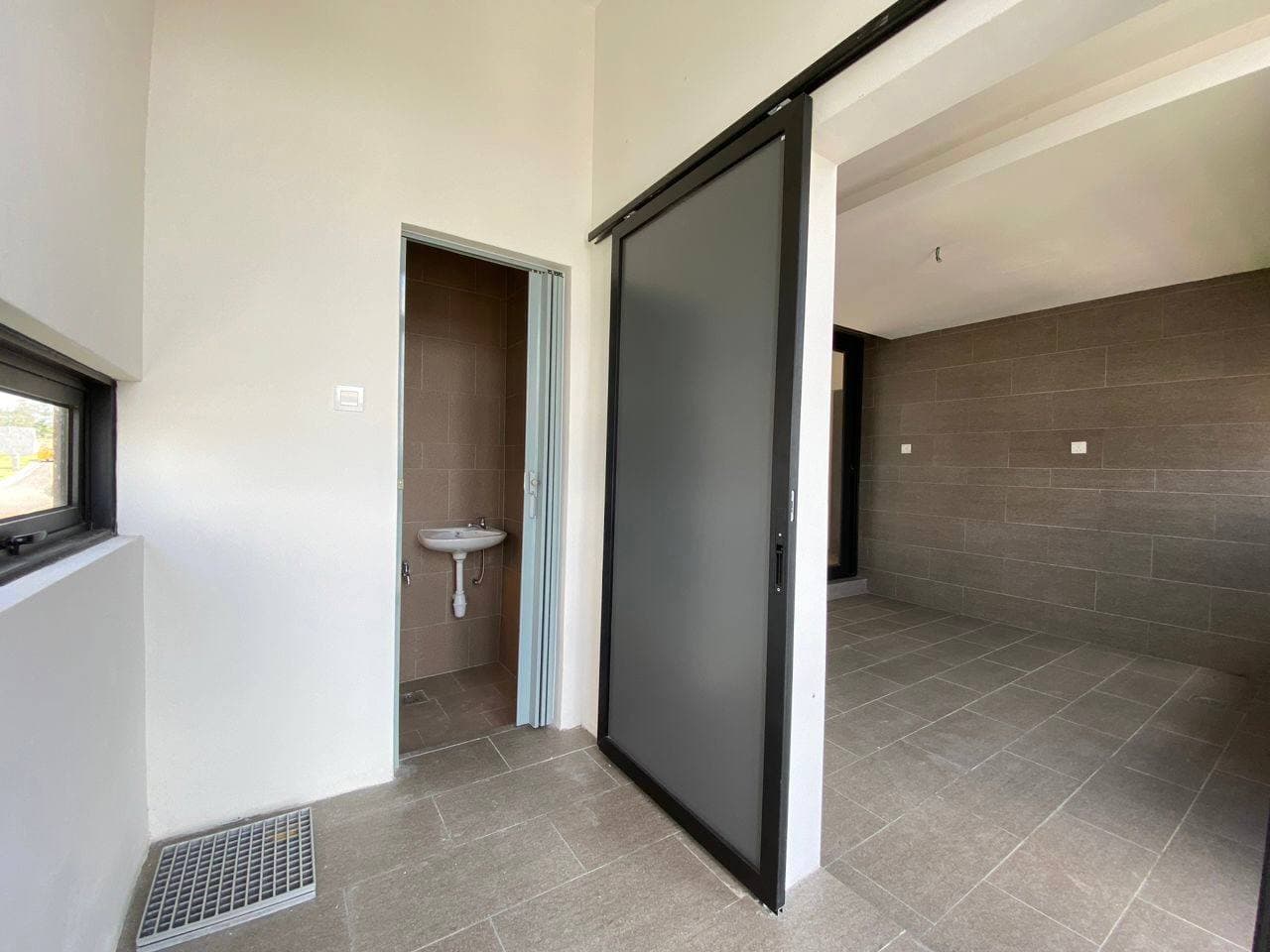 Semi-D Kangkar Pulai 11