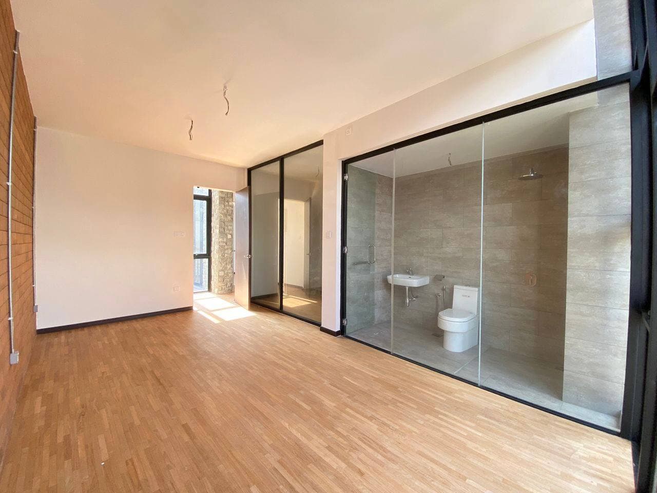 Semi-D Kangkar Pulai 13