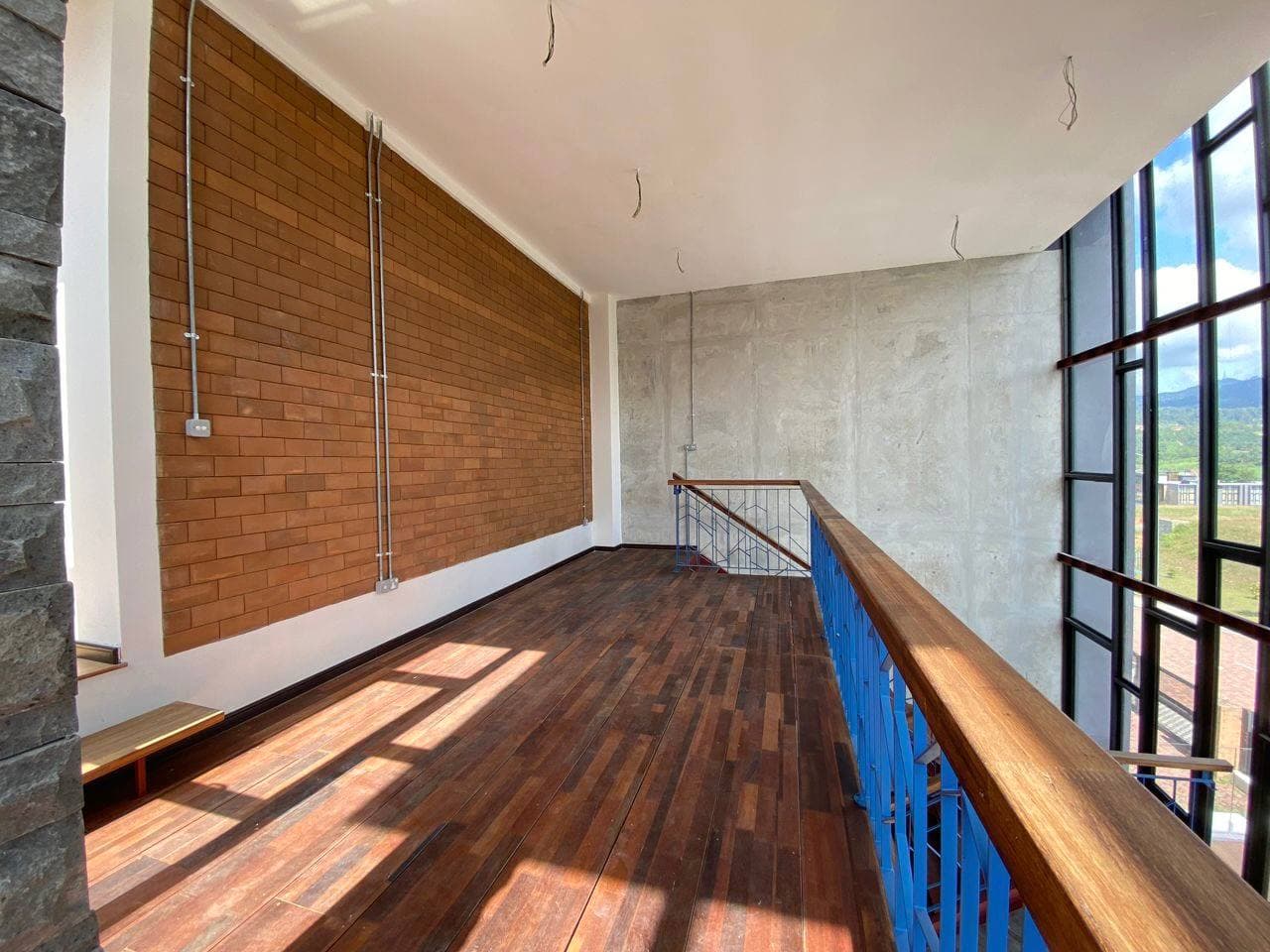 Semi-D Kangkar Pulai 14