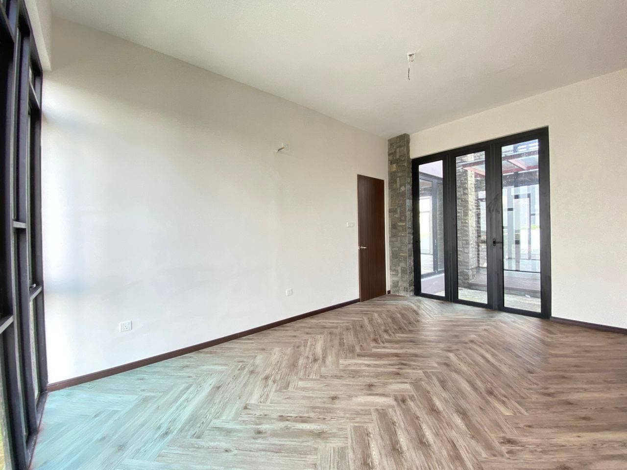 Semi-D Kangkar Pulai 16