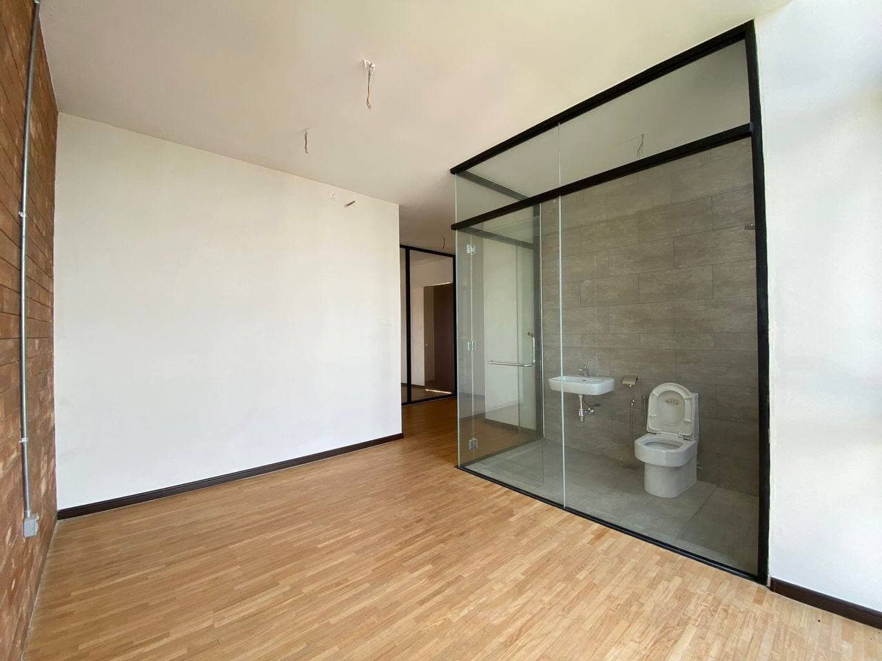 Semi-D Kangkar Pulai 20