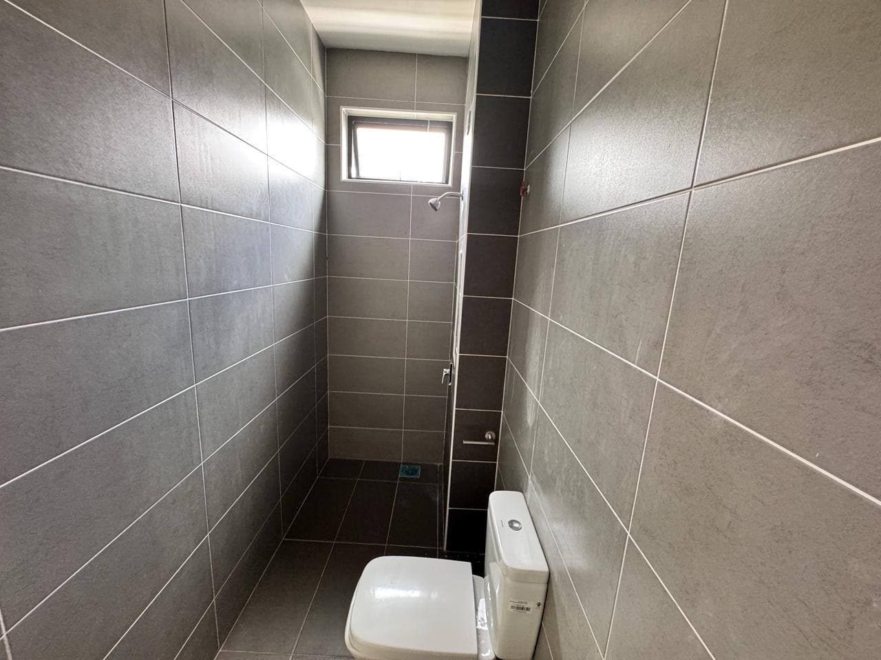 2-Storey Cluster House Austin Mutiara 10