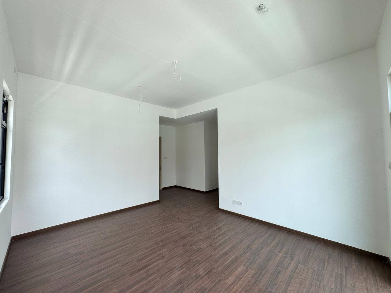 2-Storey Cluster House Austin Mutiara 9