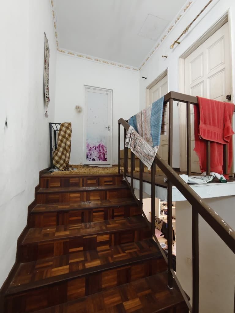 1.5-Storey Taman Skudai Baru 5