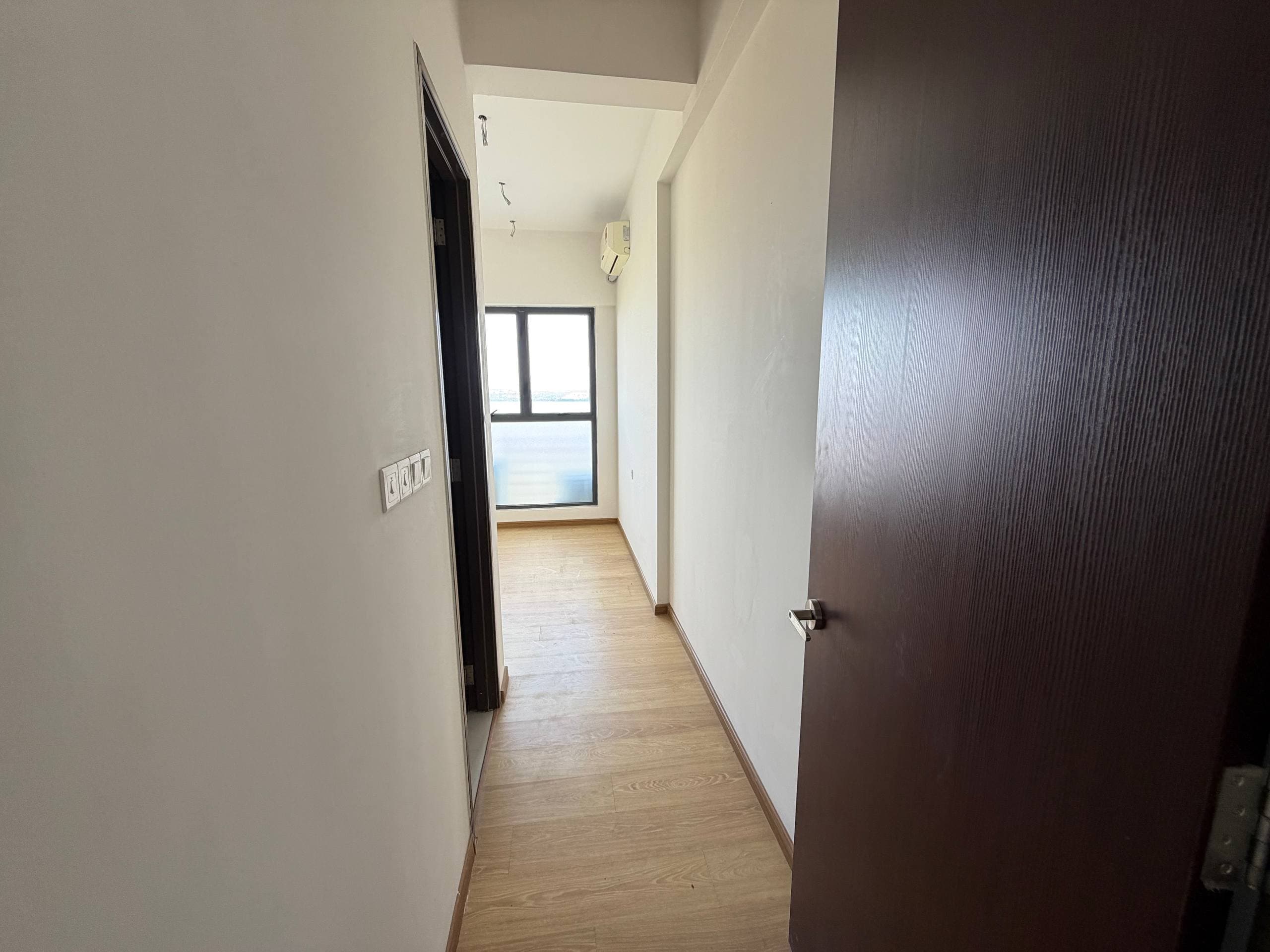 Condo Country Garden Danga Bay – Amberside 11