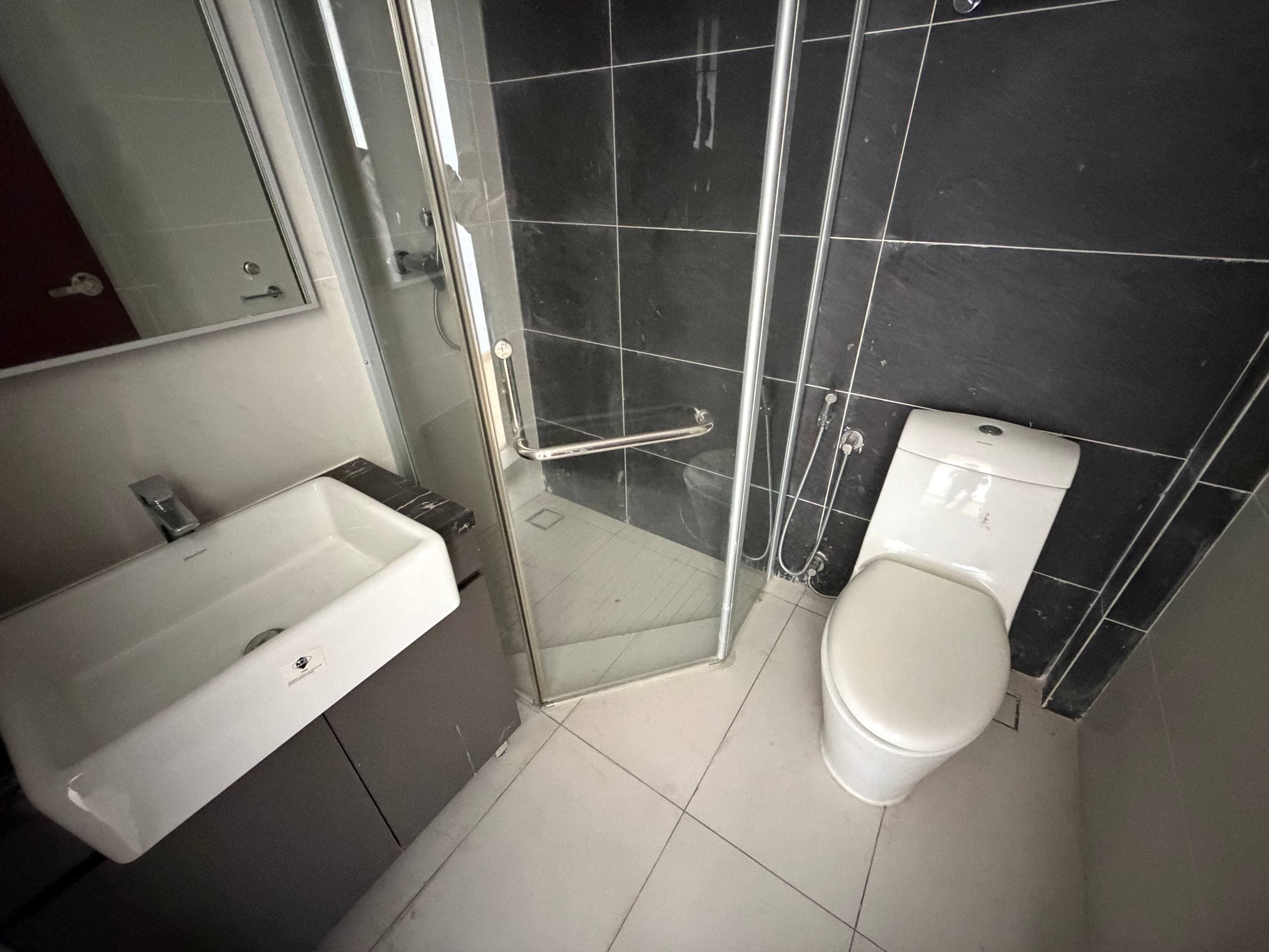 Condo Country Garden Danga Bay – Amberside 12