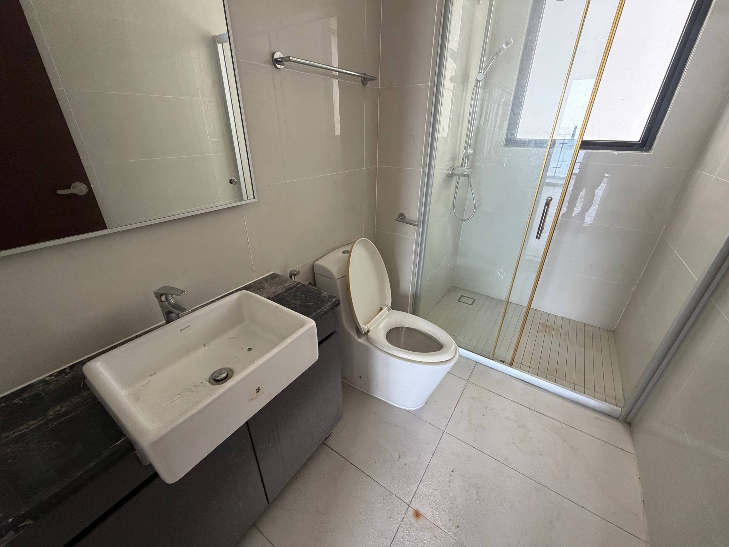 Condo Country Garden Danga Bay – Amberside 16