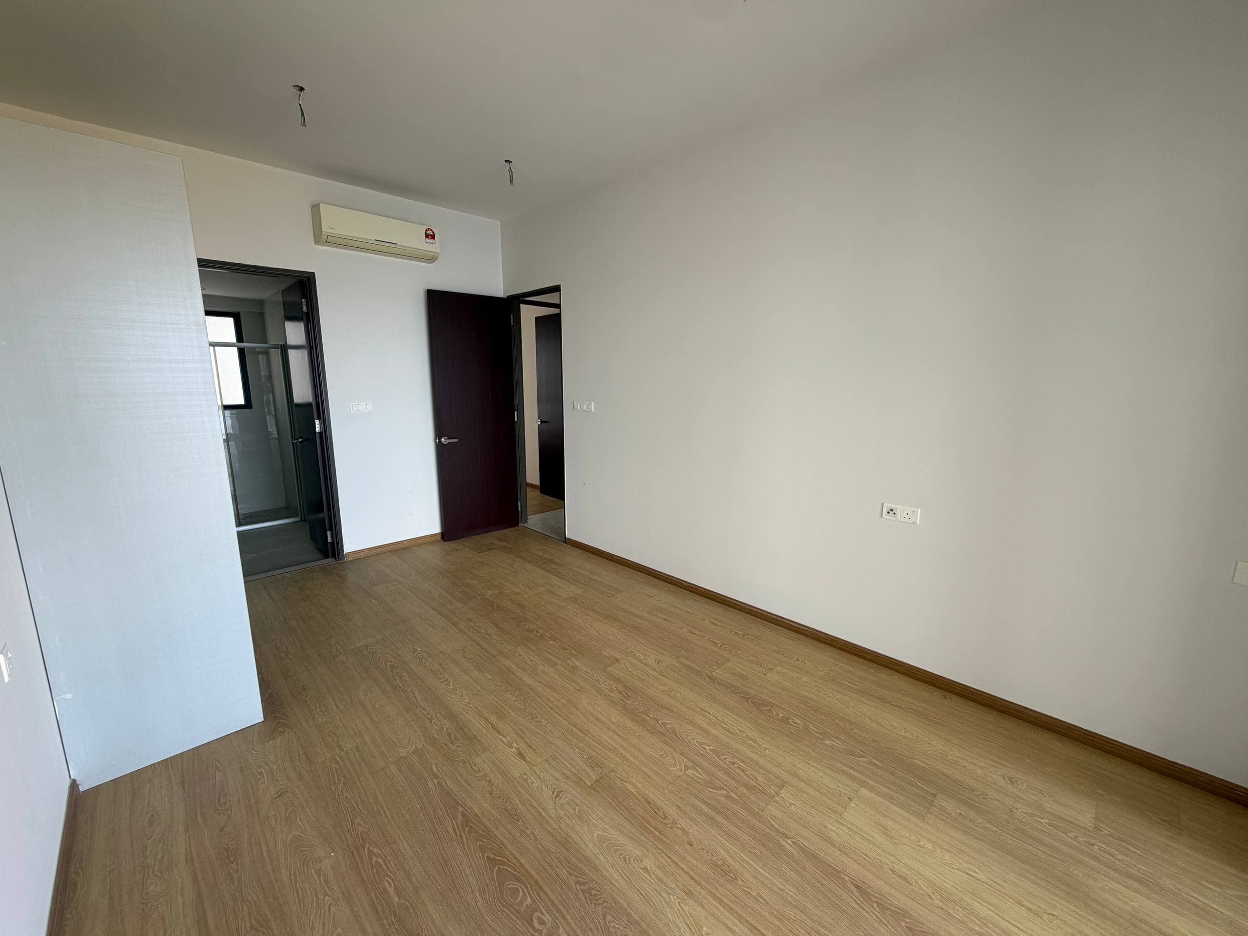 Condo Country Garden Danga Bay – Amberside 18