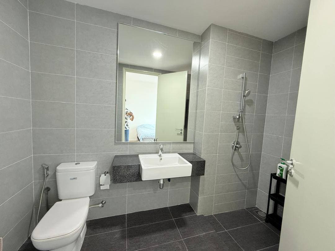 Town House Residensi Ledang 10