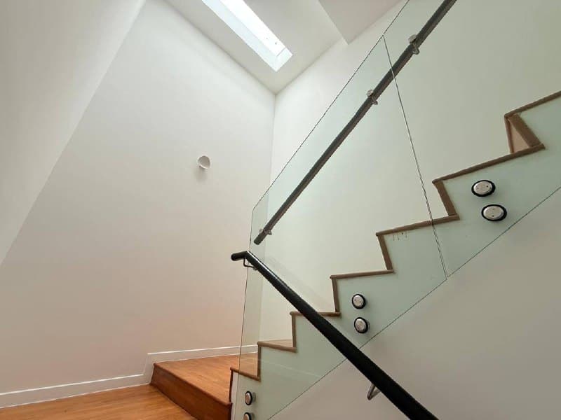 Town House Residensi Ledang 8