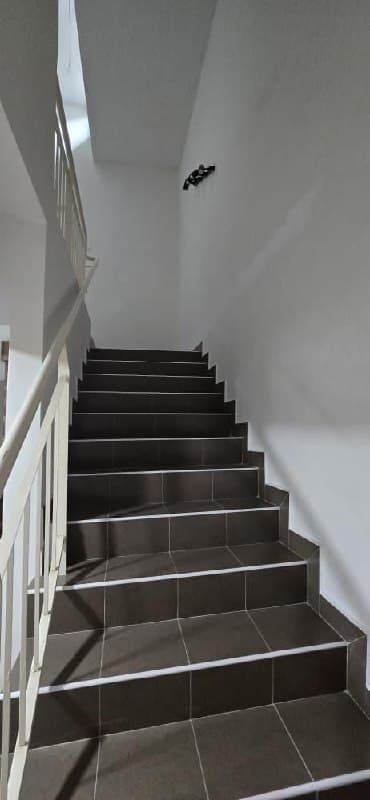 2 Storey Terraced House Taman Pulai Hijauan 11