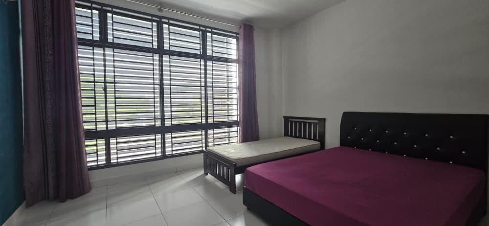 2 Storey Terraced House Taman Pulai Hijauan 14