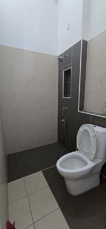 2 Storey Terraced House Taman Pulai Hijauan 15