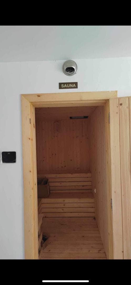 Apartment Seri Alam 6