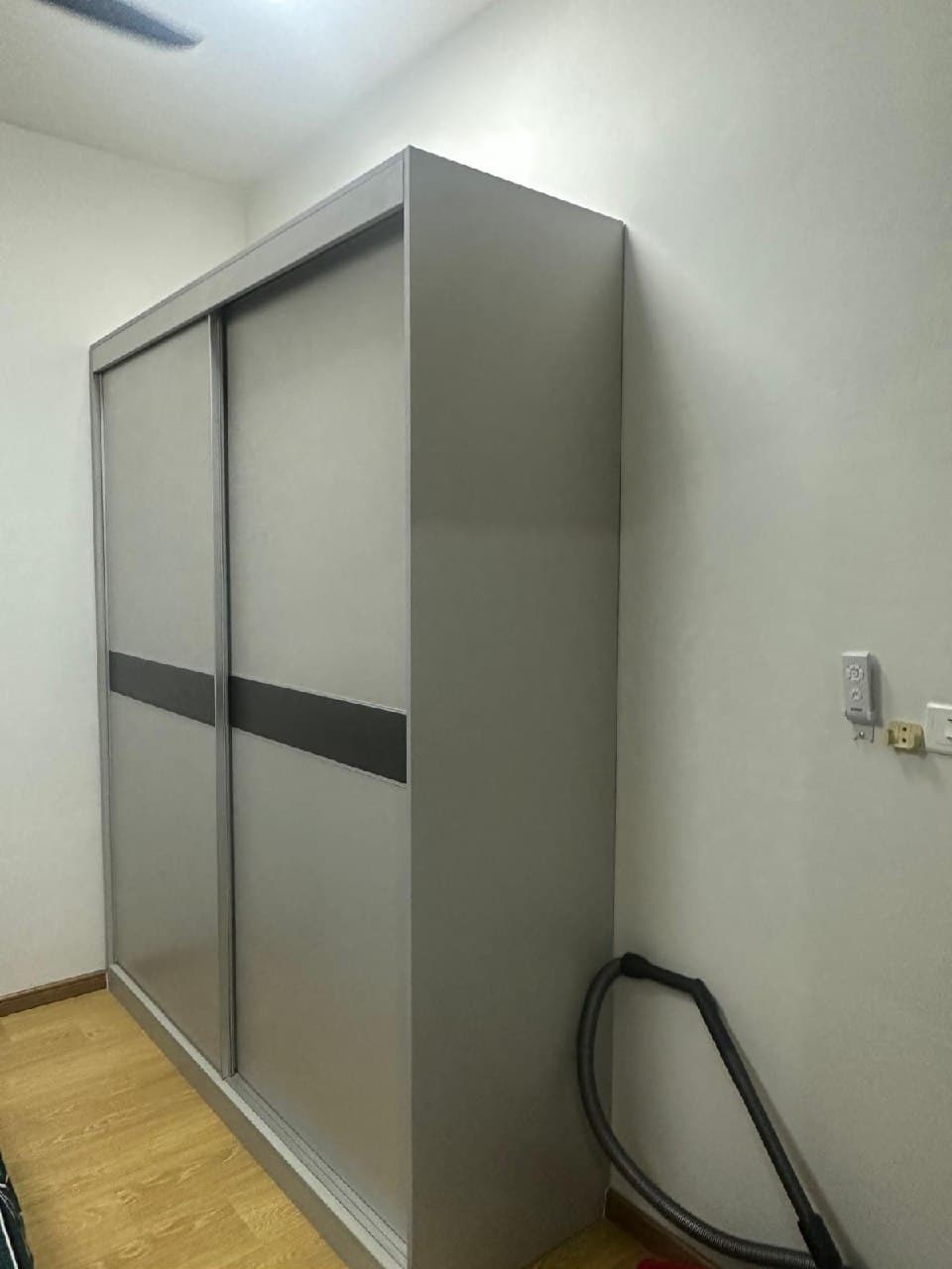 Condo Bay Point @ Country Garden Danga Bay 10