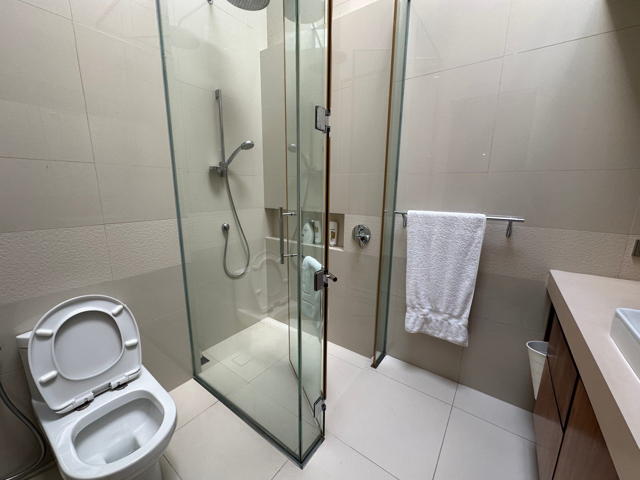 1 Storey Super Luxury Bungalow Ledang Heights 19