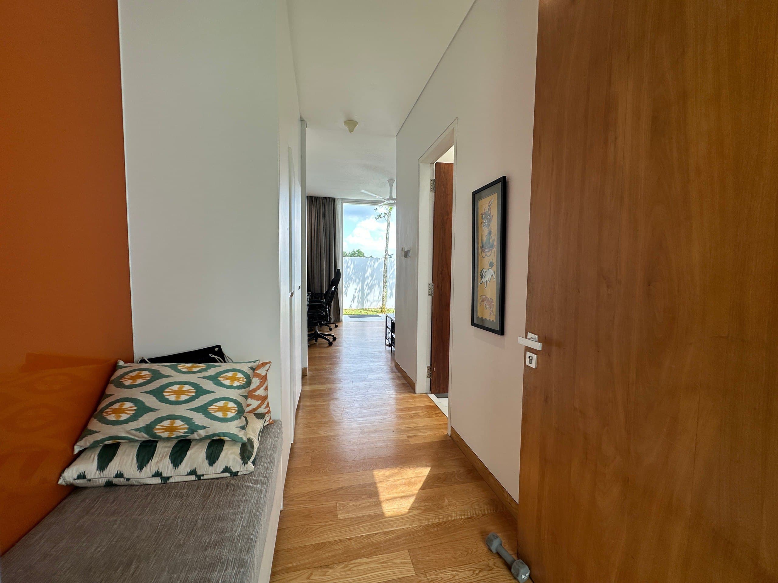 1 Storey Super Luxury Bungalow Ledang Heights 24