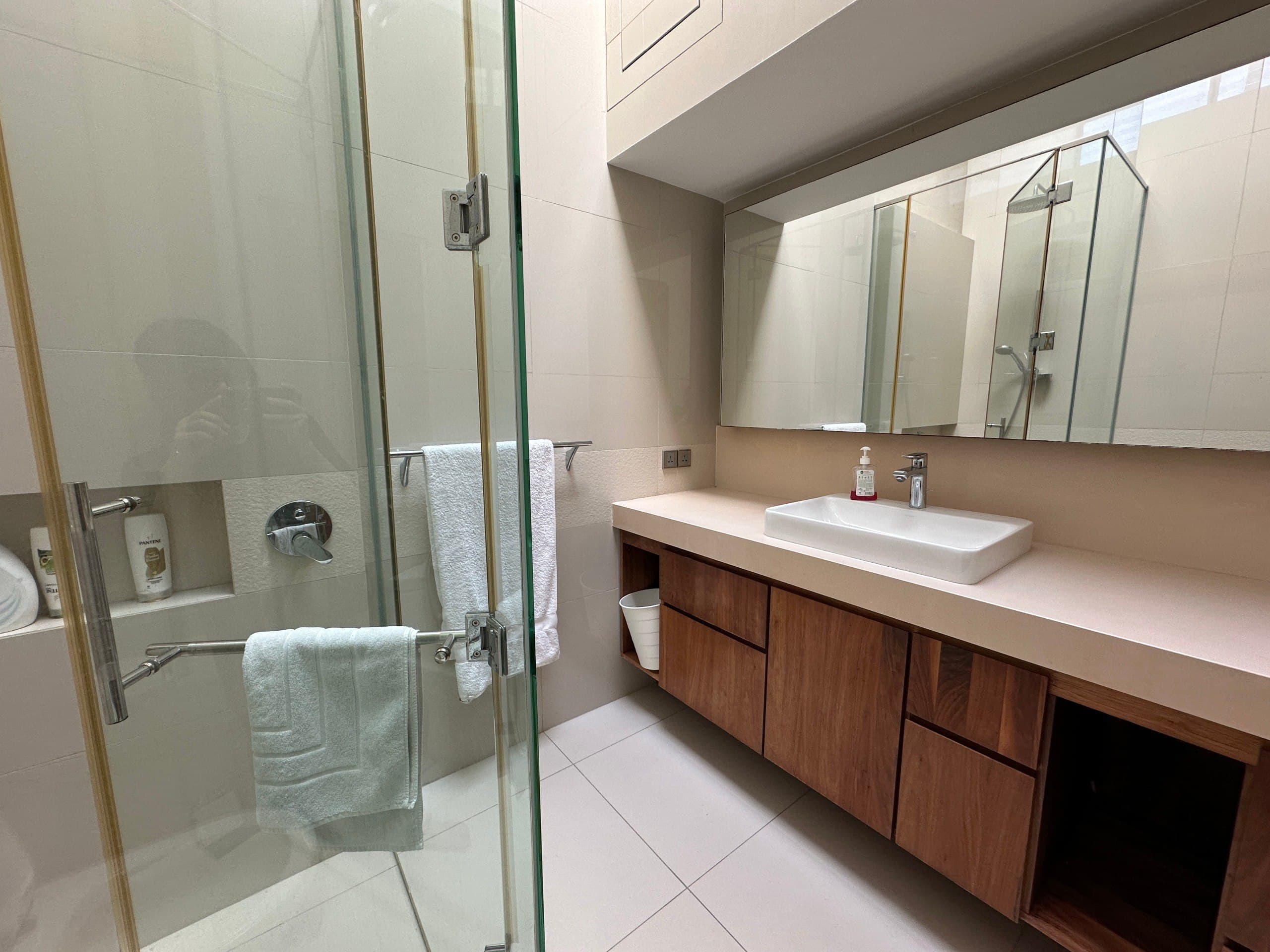 1 Storey Super Luxury Bungalow Ledang Heights 25