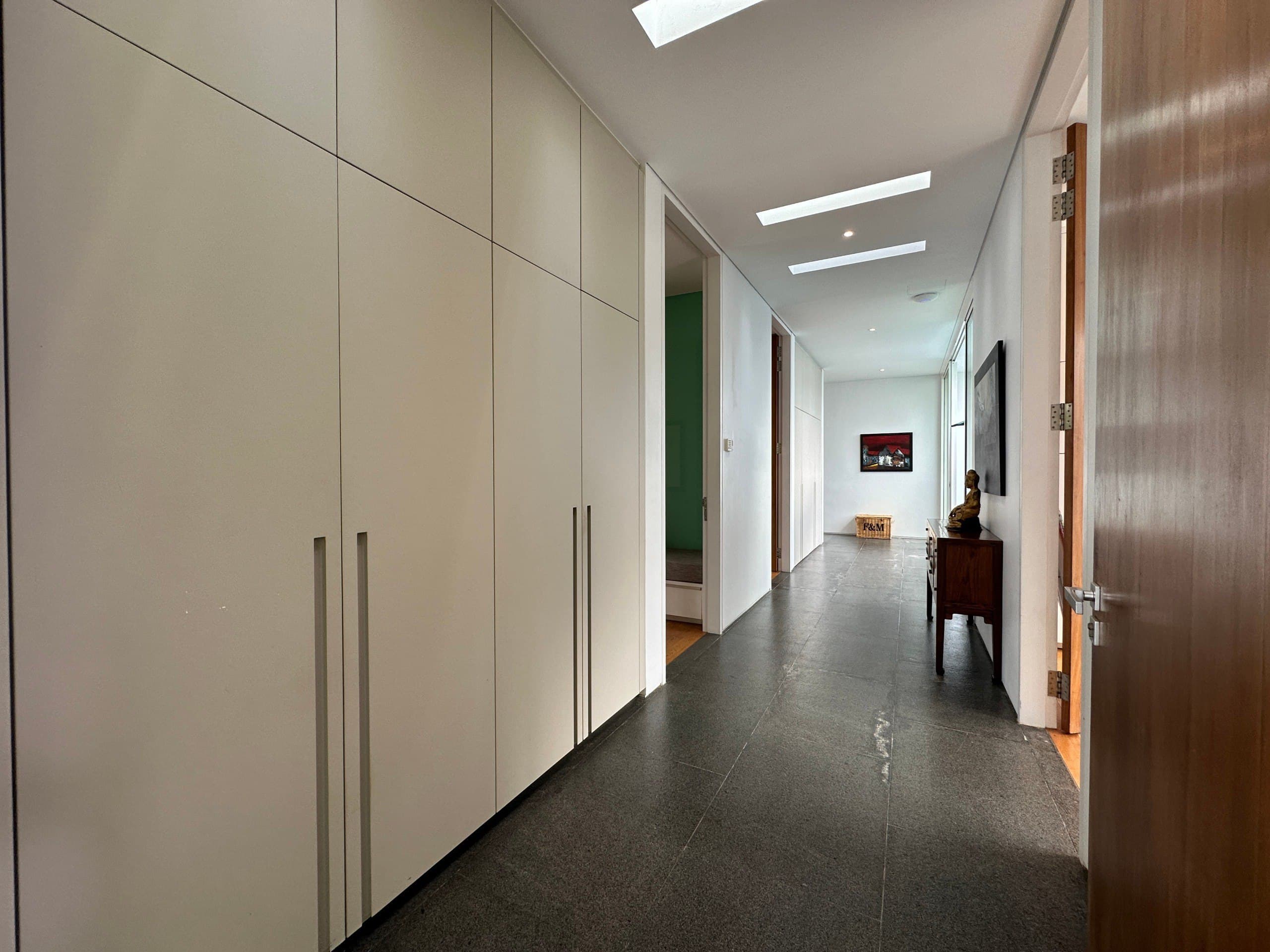 1 Storey Super Luxury Bungalow Ledang Heights 30