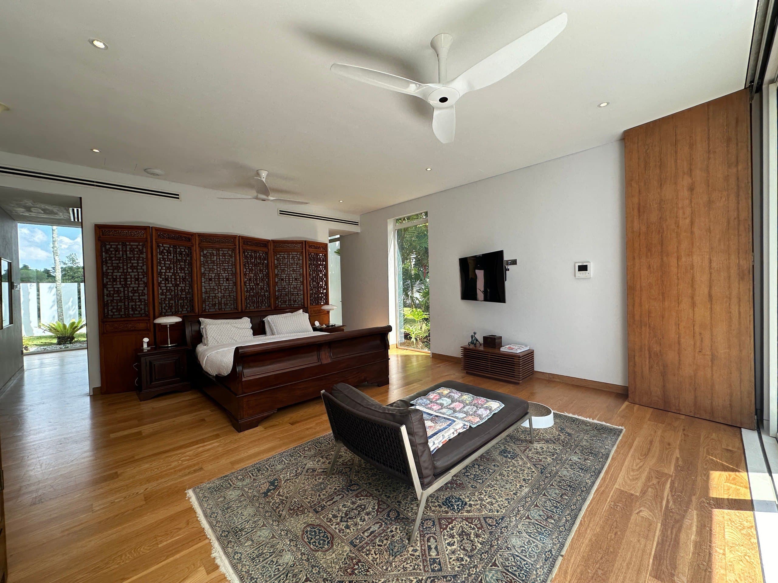 1 Storey Super Luxury Bungalow Ledang Heights 37