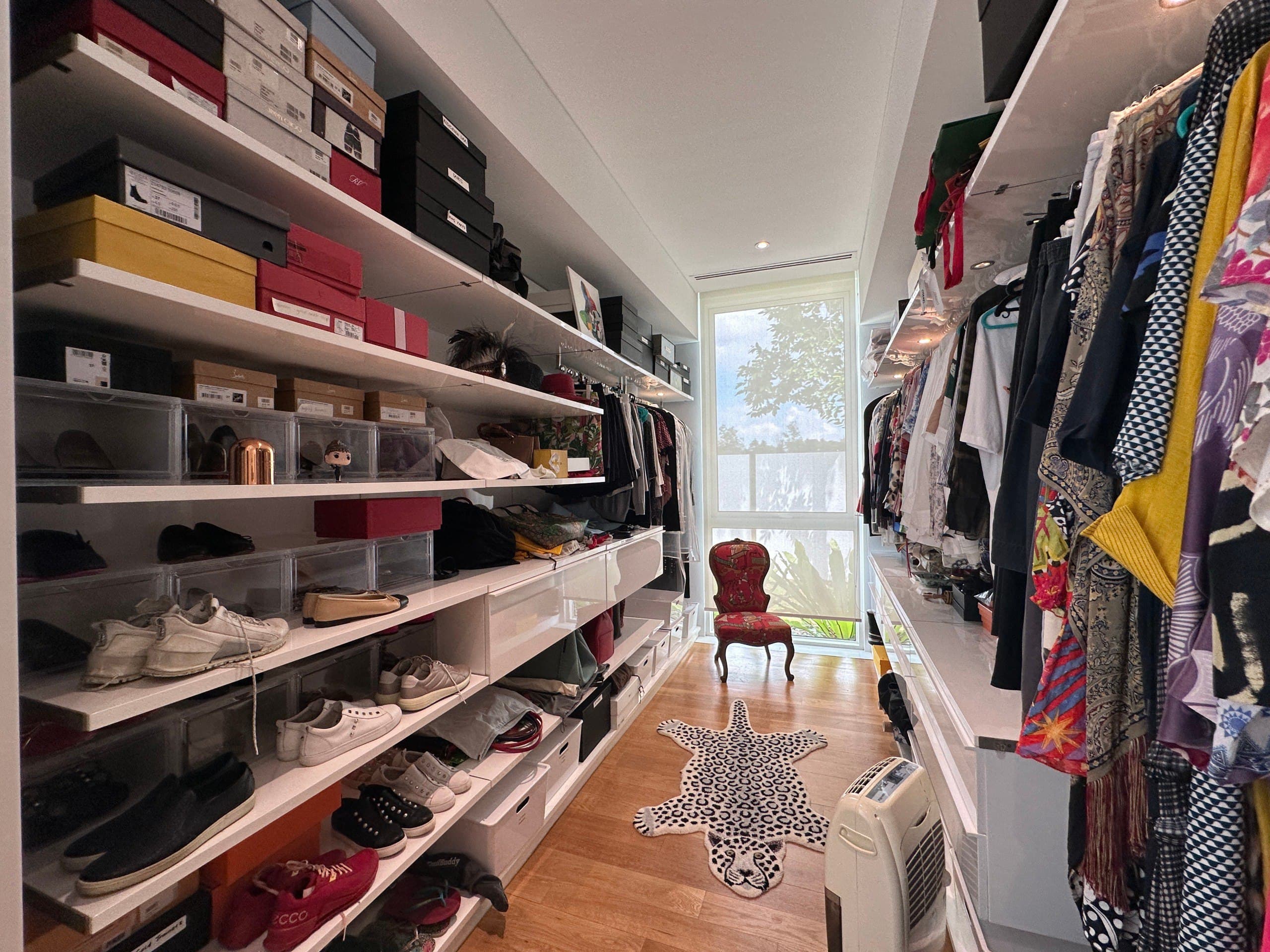 1 Storey Super Luxury Bungalow Ledang Heights 42