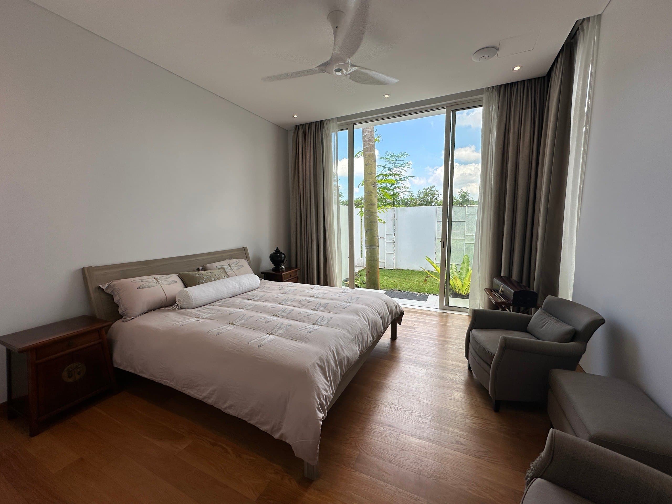 1 Storey Super Luxury Bungalow Ledang Heights 43