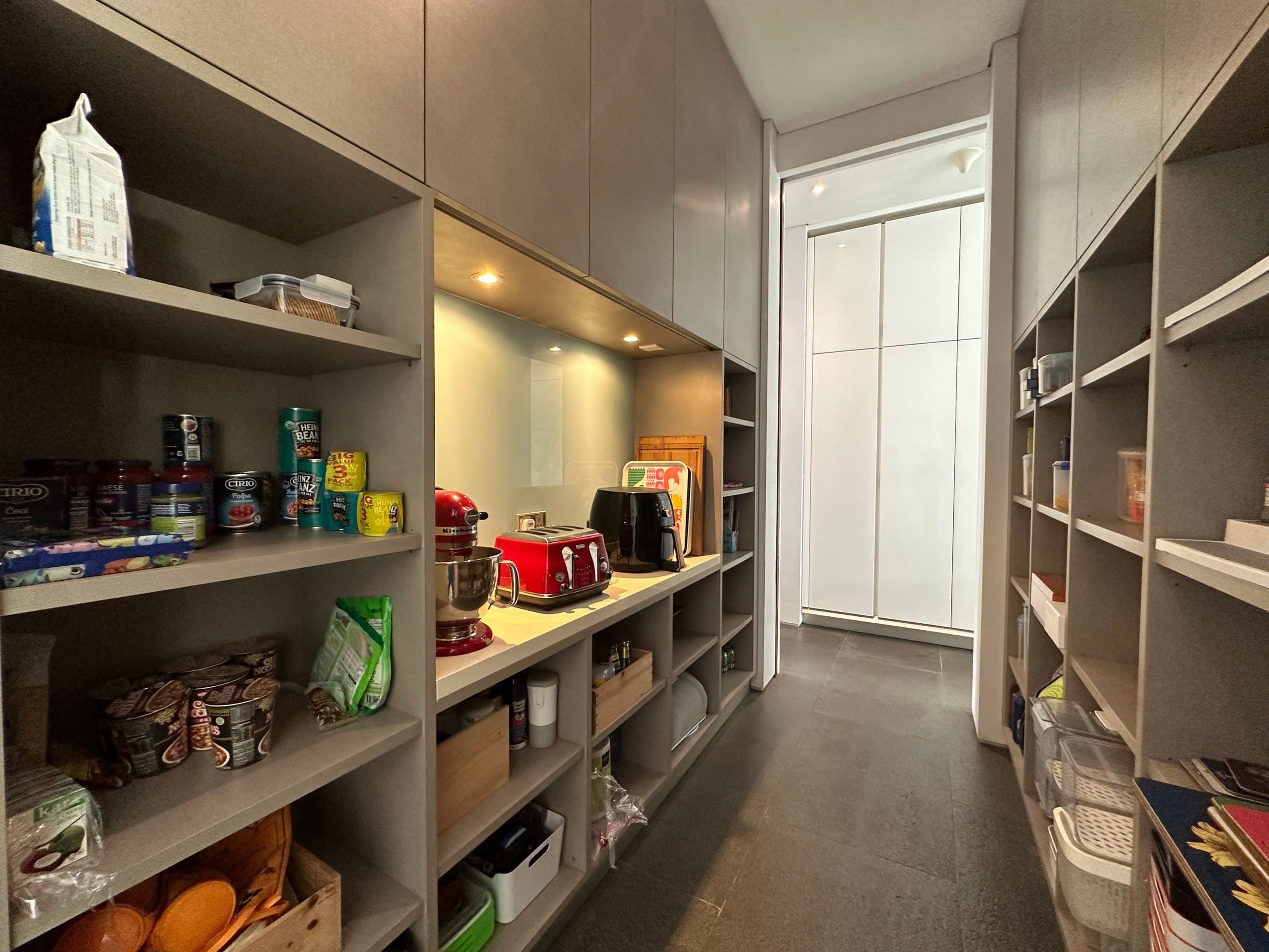 1 Storey Super Luxury Bungalow Ledang Heights 46