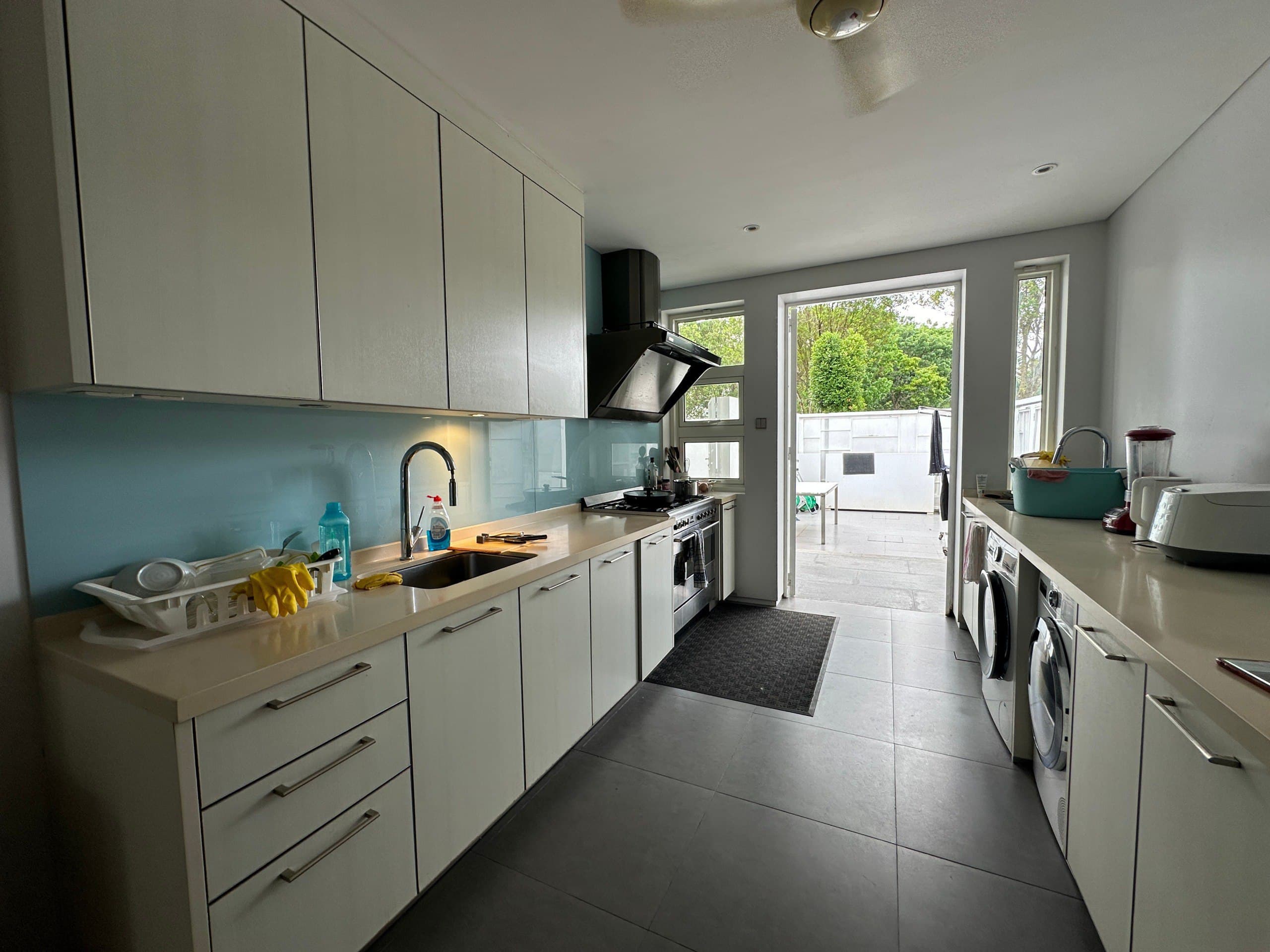 1 Storey Super Luxury Bungalow Ledang Heights 49