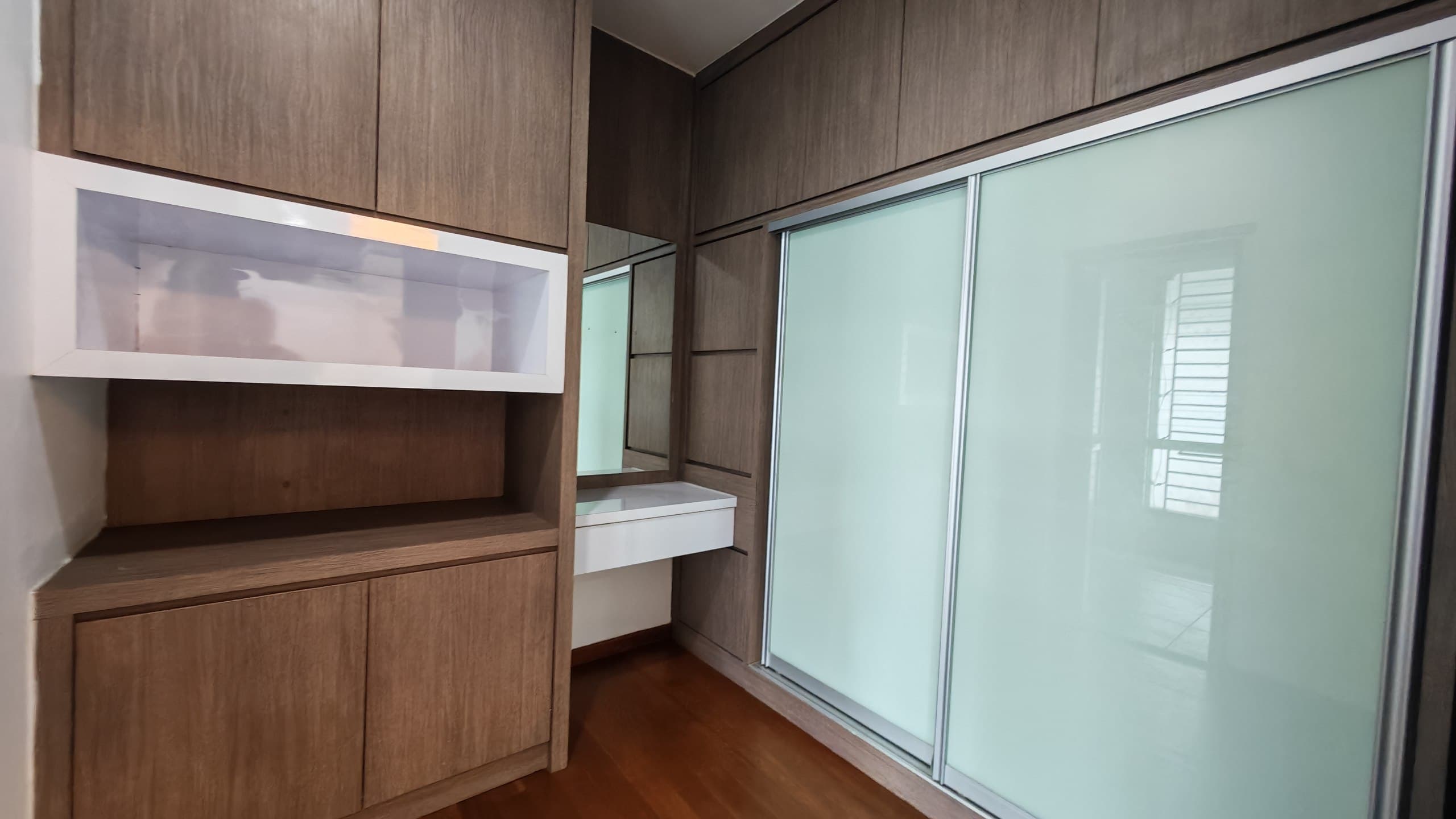 2.5 Storey Terrace Sutera Pulai 8