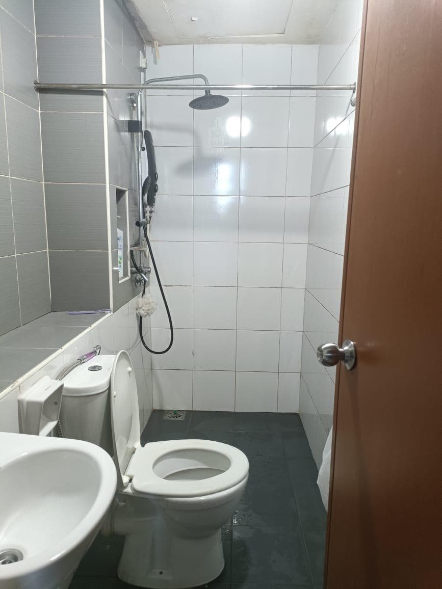 Condo SKY GARDEN RESIDENCE 11