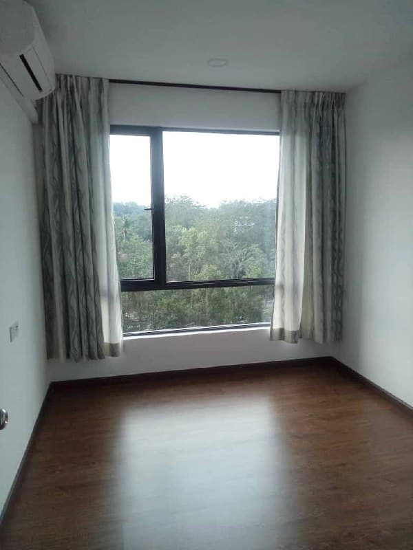 Condo Central Park Tampoi 3