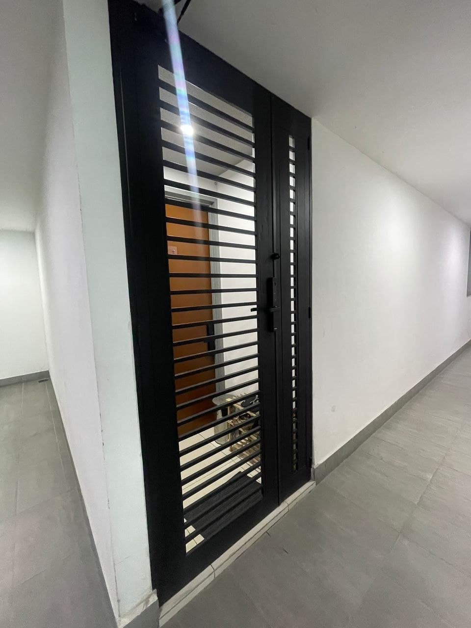 Service Apartment Parc Regency 4