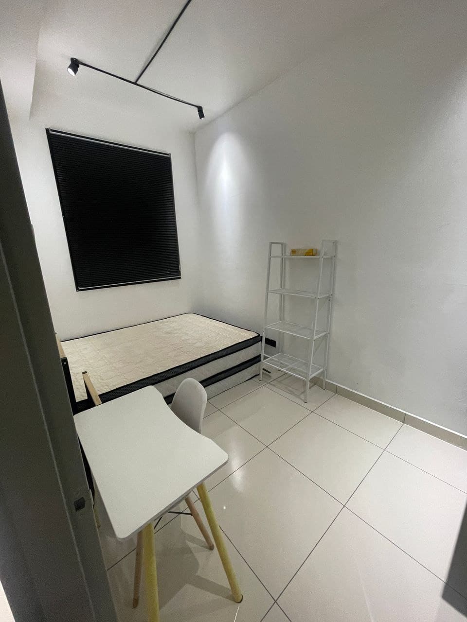 Service Apartment Parc Regency 7