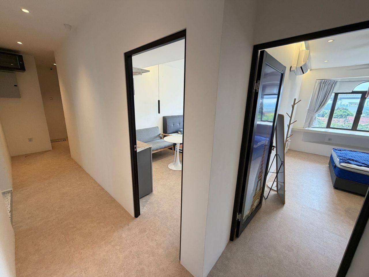 Condominium Putri Indah 11