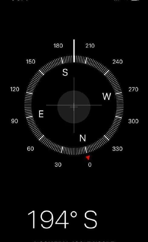 Double storey endlot Jalan Tenteram 10