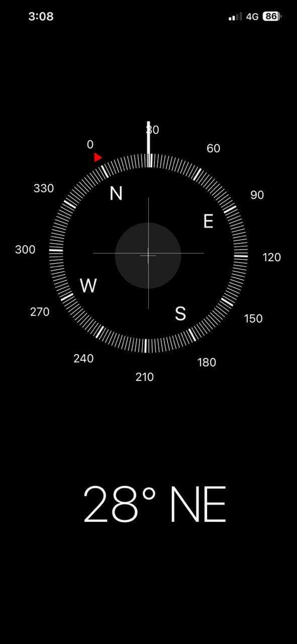 Double storey medium cost Jalan Denai 42 8