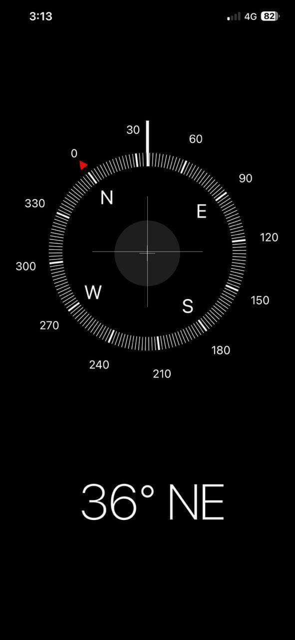 Double storey medium cost end lot Jalan Denai 42 6