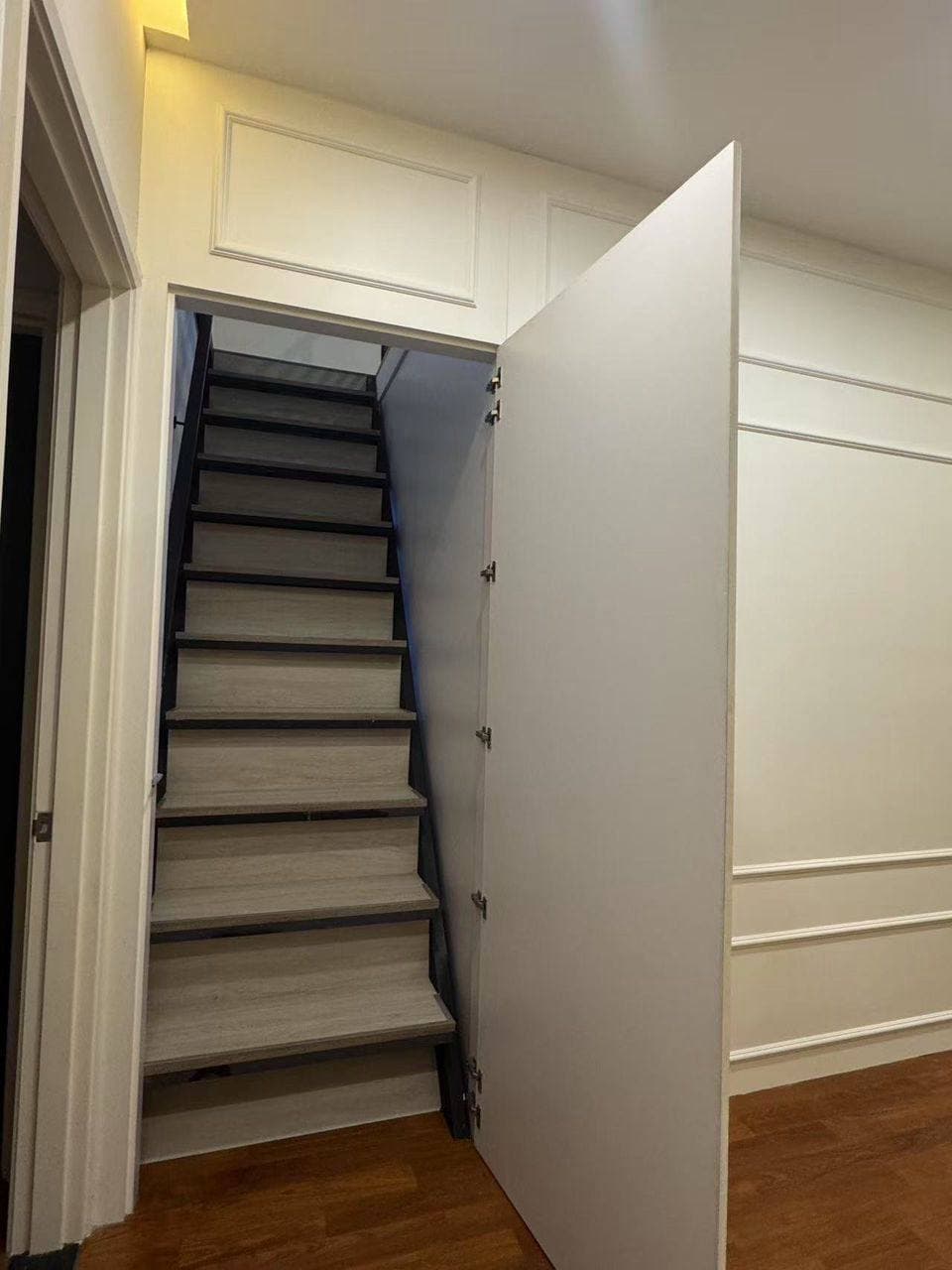 2.5 Semi-D The chateau @ Eco botanic 10