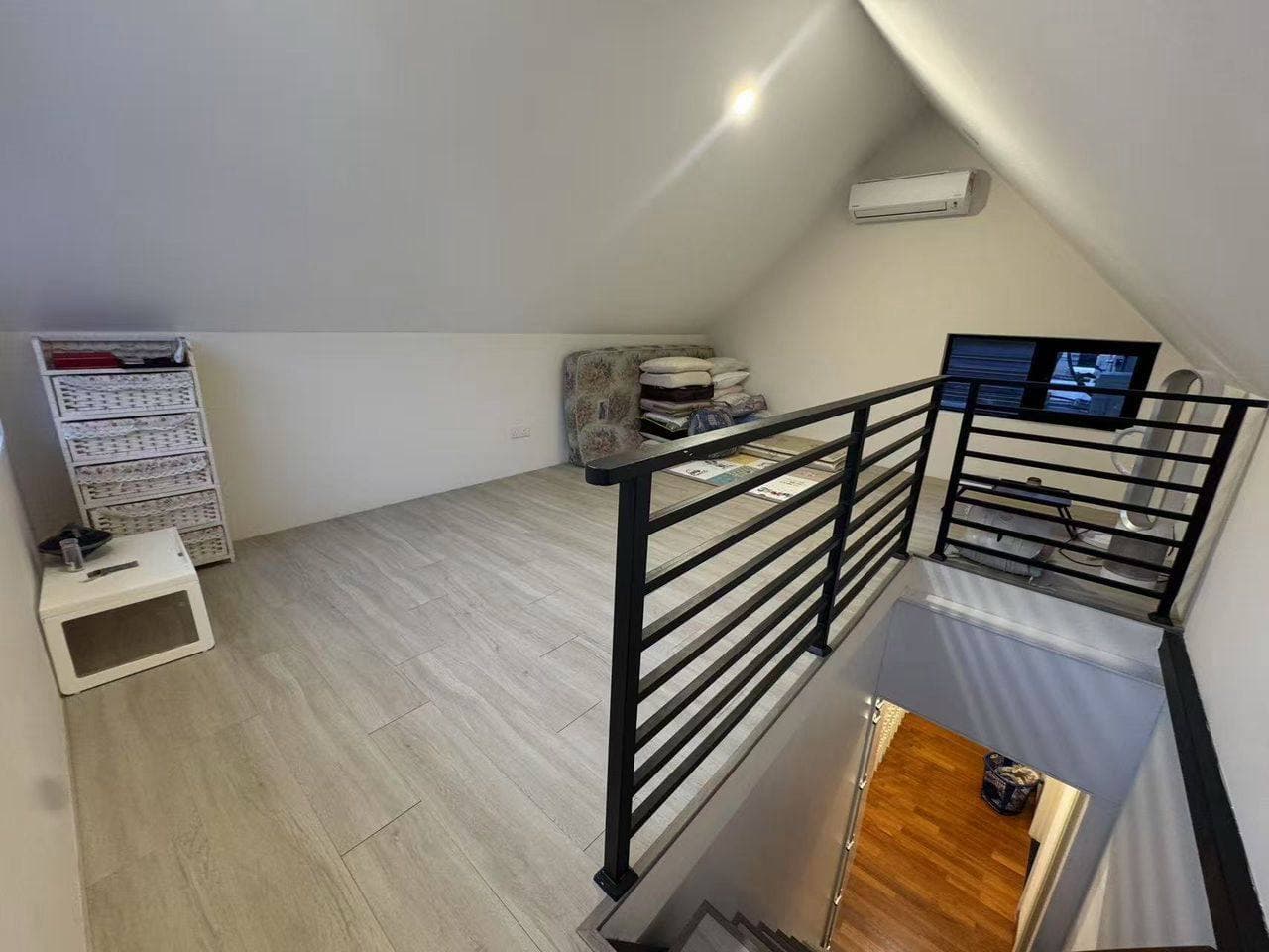 2.5 Semi-D The chateau @ Eco botanic 6