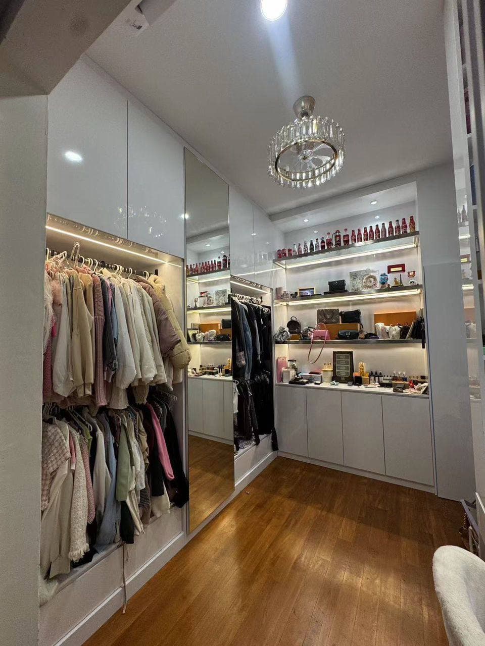 2.5 Semi-D The chateau @ Eco botanic 2