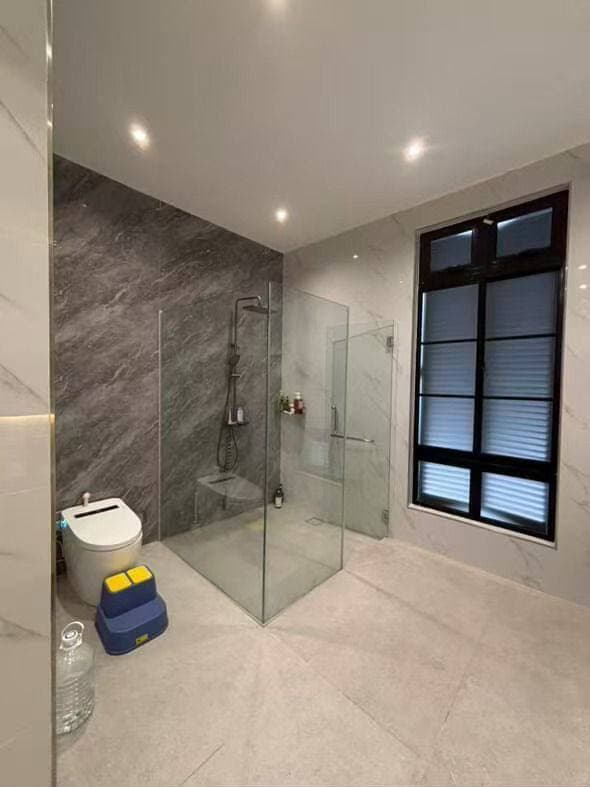 2.5 Semi-D The chateau @ Eco botanic 8