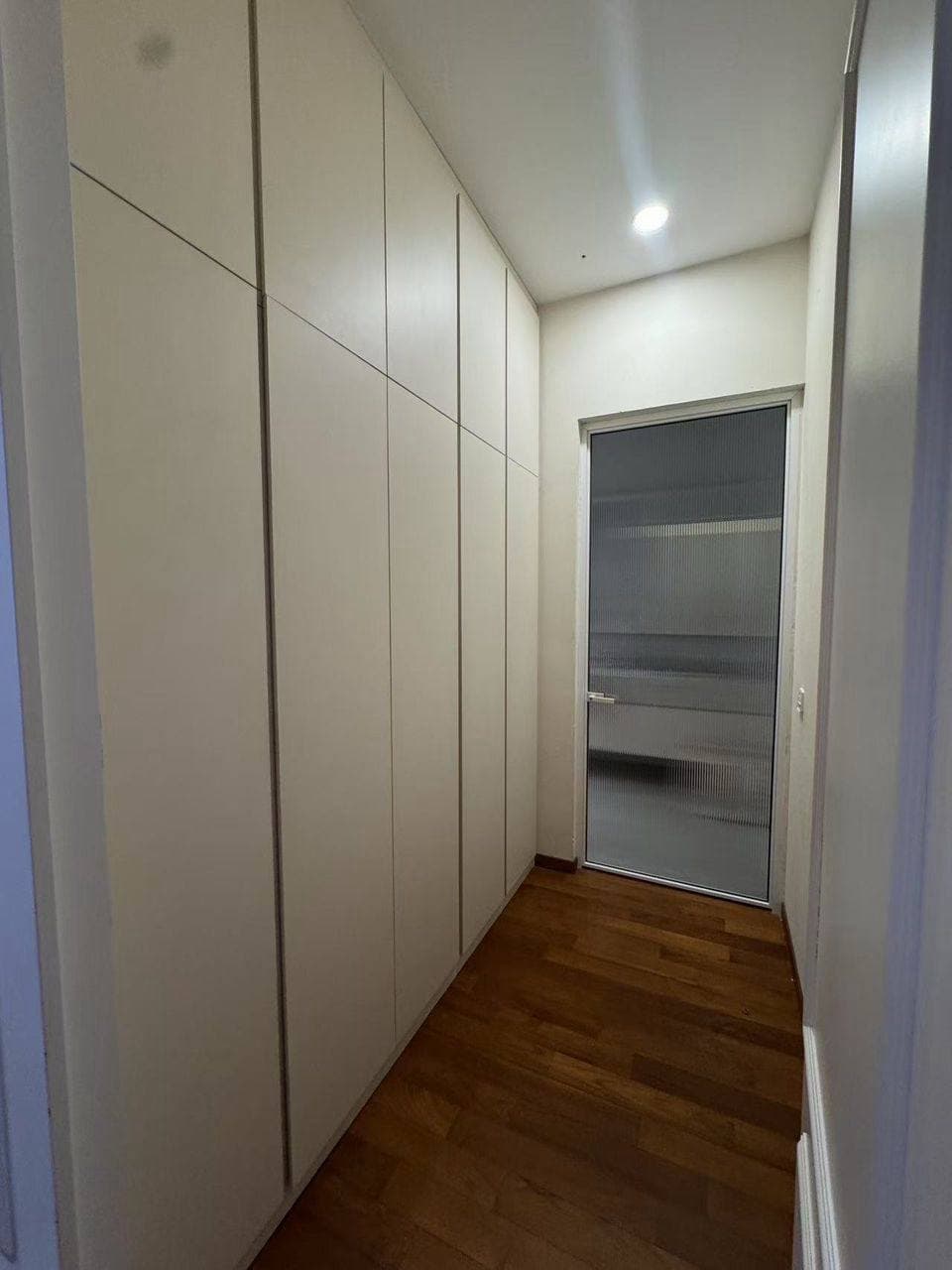 2.5 Semi-D The chateau @ Eco botanic 16