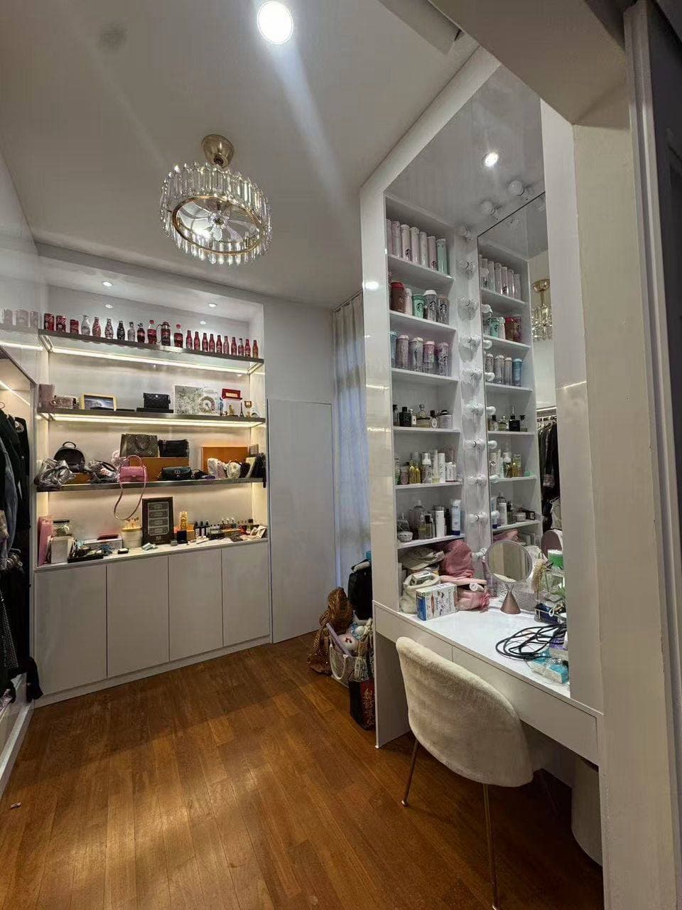 2.5 Semi-D The chateau @ Eco botanic 22