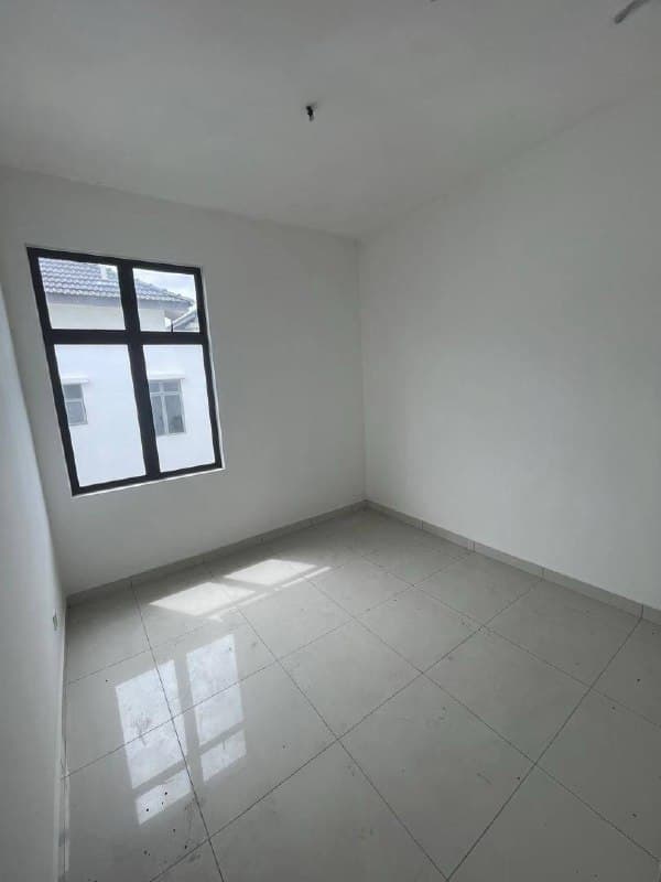 Double storey Elata Haven 6