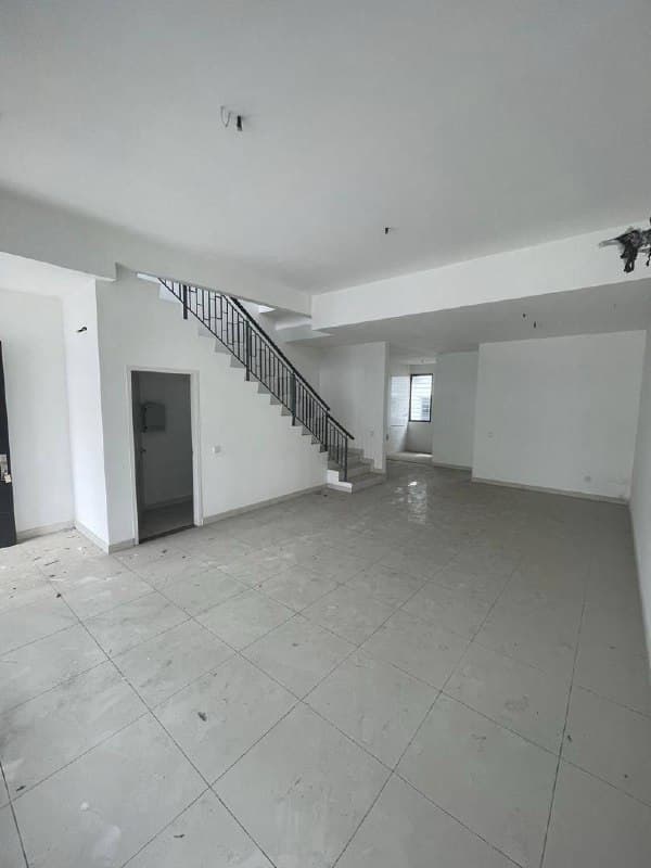 Double storey Elata Haven 2