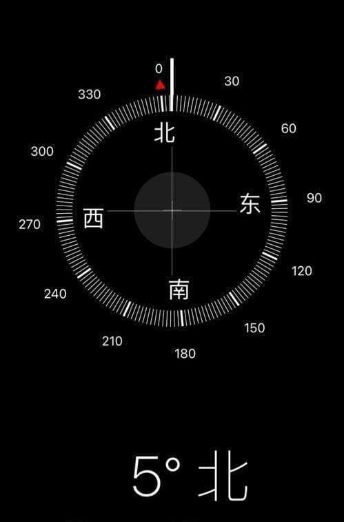 Double storey Elata Haven 10