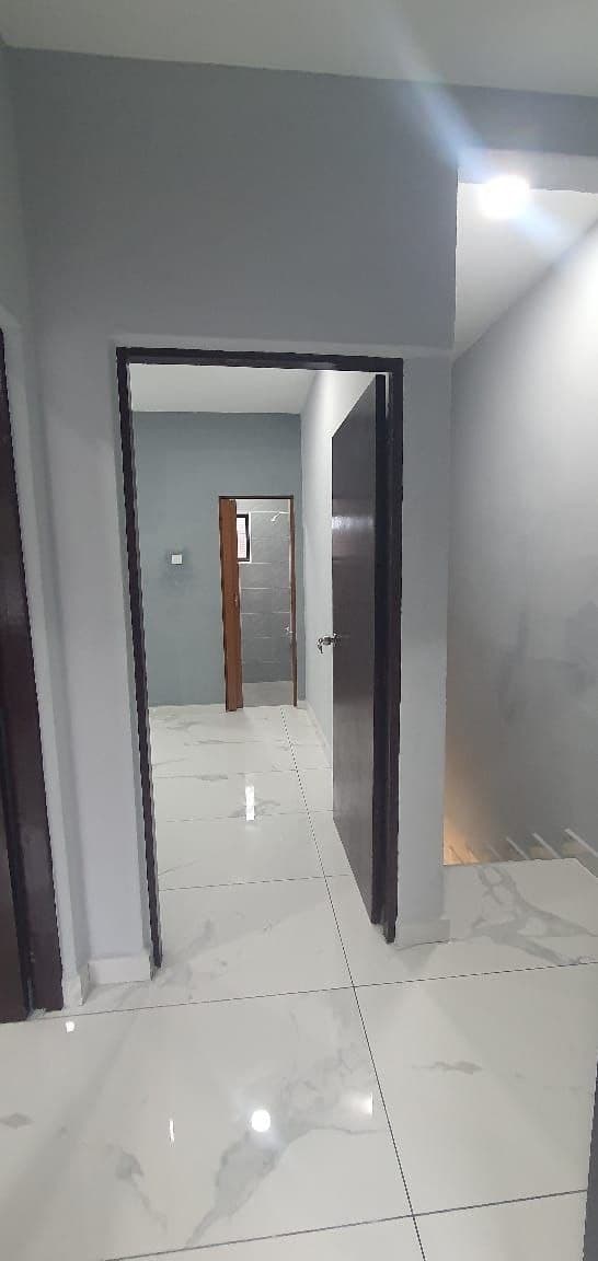 Double Storey Intermediate Taman Wawasan, Kelapa Sawit 6