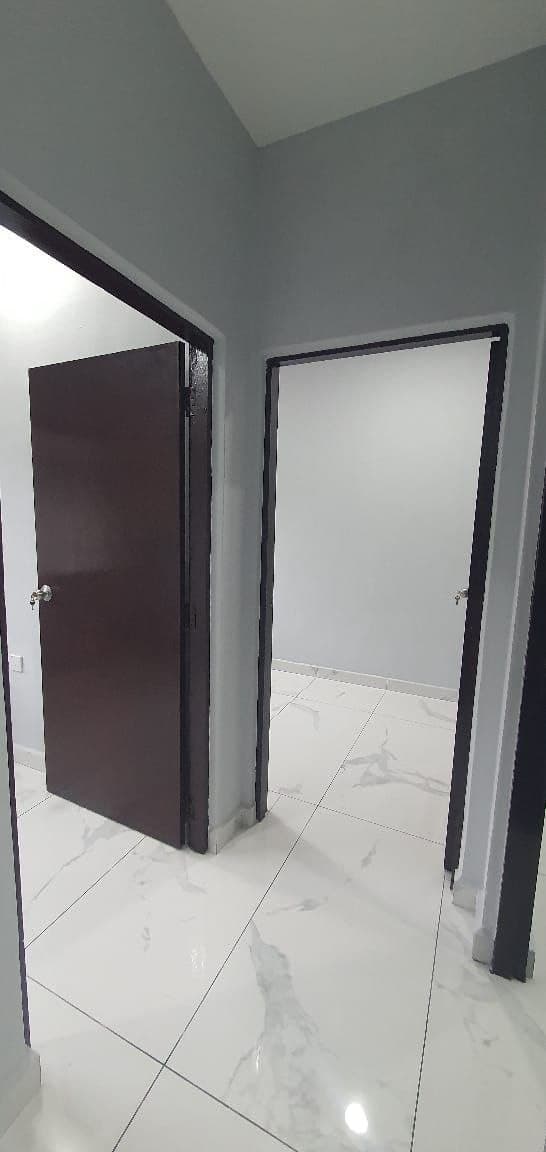 Double Storey Intermediate Taman Wawasan, Kelapa Sawit 7