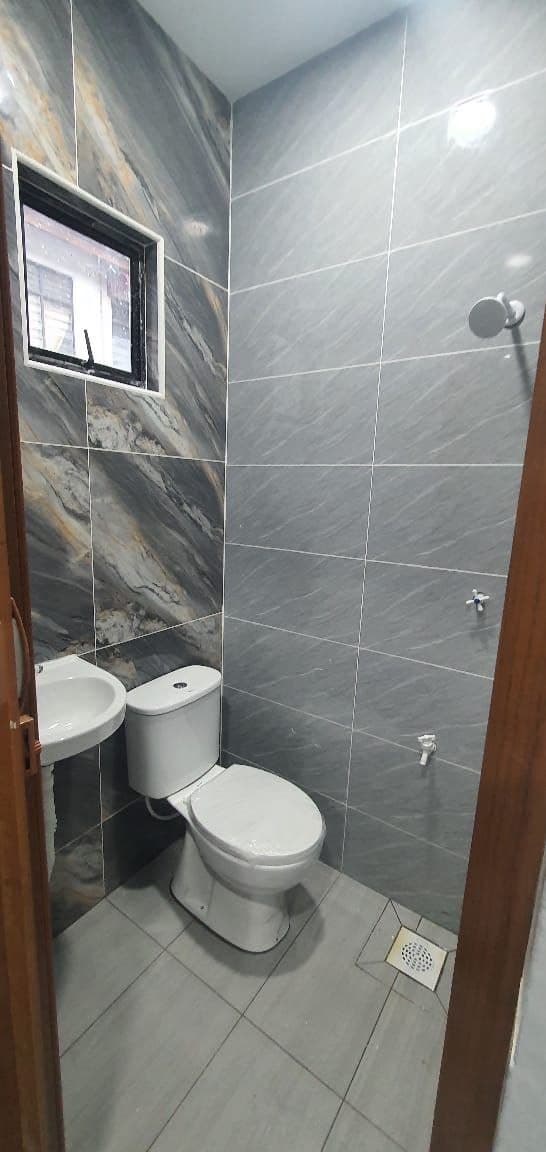 Double Storey Intermediate Taman Wawasan, Kelapa Sawit 10