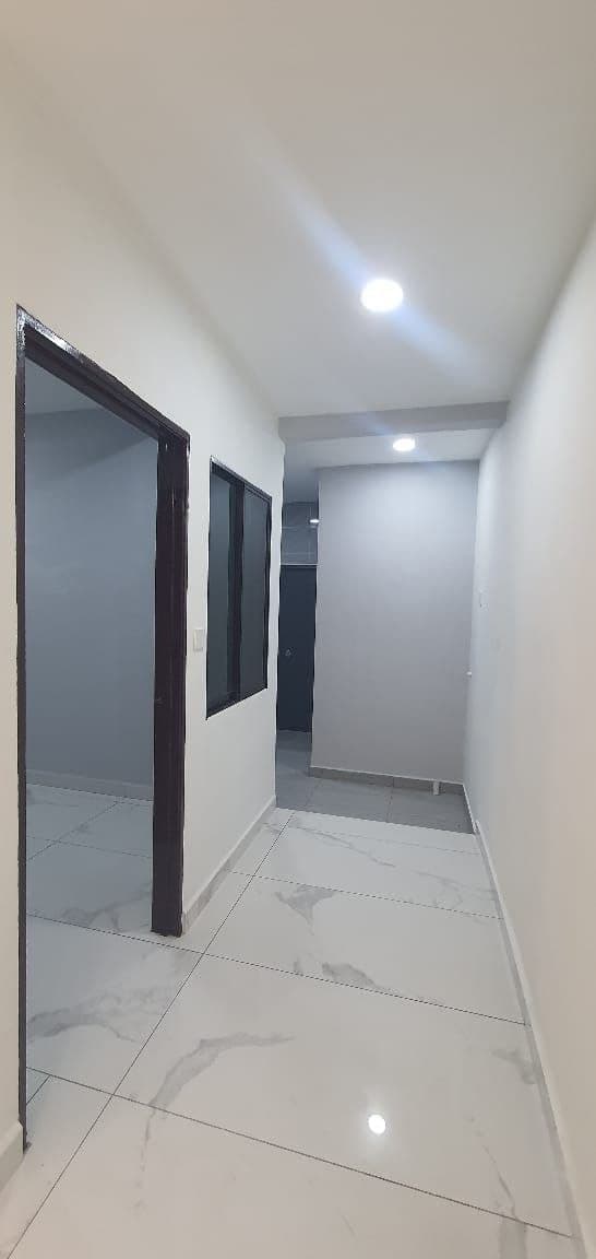 Double Storey Intermediate Taman Wawasan, Kelapa Sawit 11